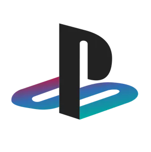 PSX WebTools Logo