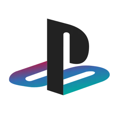 PSX WebTools Logo